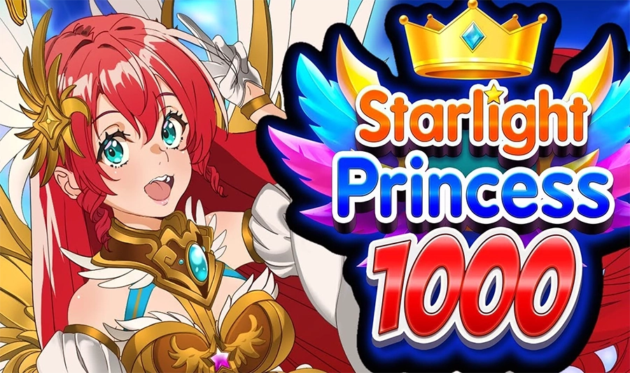 Banner SENSASI1000