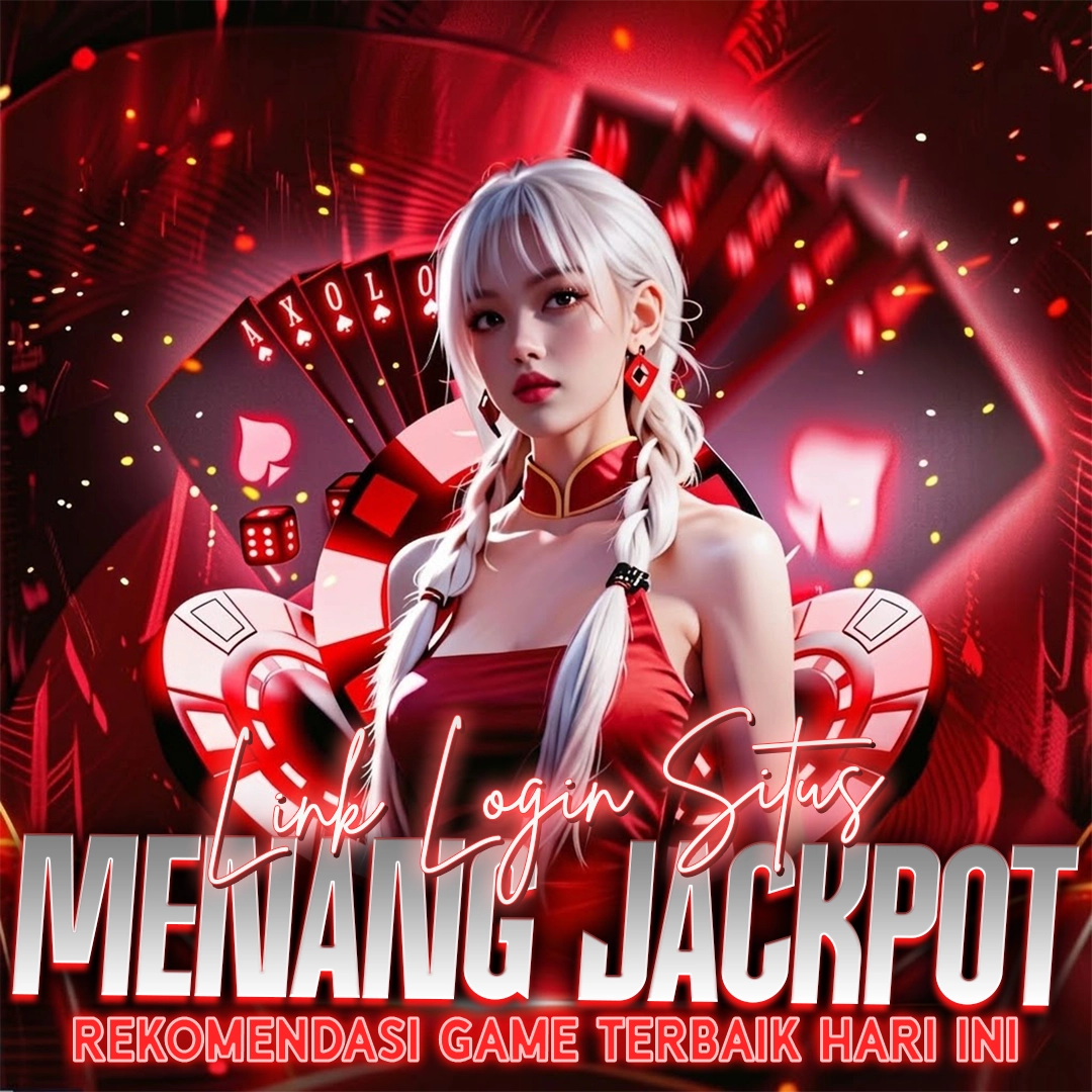 SENSASI1000 ❉ Membaca Jejak Kreativitas Dalam Game Digital Yang Modern
